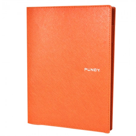 Блокнот NO.178